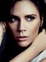 Victoria Beckham