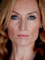 Victoria Smurfit