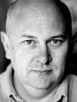 Vincent Franklin