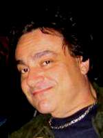 Vinny Appice