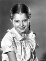 Virginia Weidler