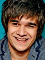 Vivaan Shah