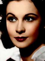 Vivien Leigh