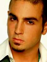 Wade Robson