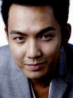 Wallace Chung