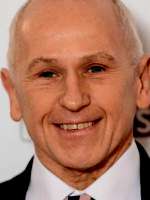 Wayne Sleep