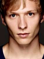 Will Tudor