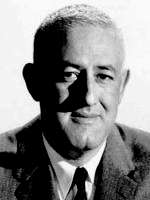 William Castle