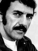 William Peter Blatty