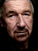 Willy Russell