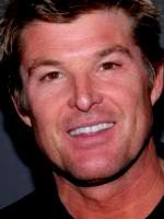 Winsor Harmon