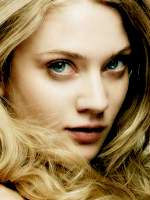 Winter Ave Zoli