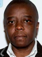 Yance Ford