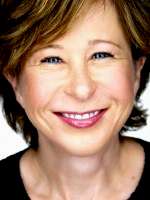 Yeardley Smith