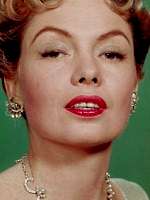 Yolande Donlan