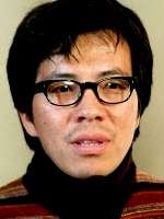 Yong-jong Lee