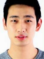 Yoon Park