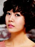 Yoon-Young Choi