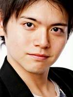 Yuma Uchida