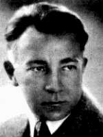 Zygmunt Biesiadecki