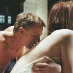 Daniel Craig, Gemma Arterton