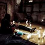 Eun-ji Jung, Yoon-Young Choi