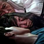 Eun-ji Jung, Jung-Hee Nam, Sung-yeol Lee