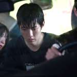 Eun-ji Jung, Won-chang Jung, Sung-yeol Lee