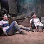 Ju-hwan Shin, Won-chang Jung