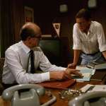 Bronisław Cieślak, Zdzisław Tobiasz