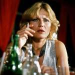 Grażyna Szapołowska