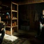 Ane Dahl Torp, Stein Winge