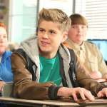 Benjamin Royer, Owen Joyner