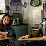 Isabela Moner, Owen Joyner