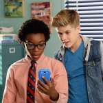 Jaheem Toombs, Owen Joyner