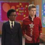 Jaheem Toombs, Owen Joyner