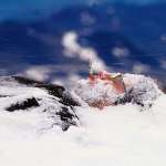 Hilmir Sn&aelig;r Gu&eth;nason