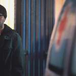 Hilmir Sn&aelig;r Gu&eth;nason