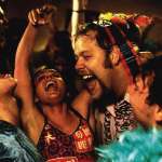 &Oacute;lafur Darri &Oacute;lafsson