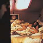 Victoria Abril, Hilmir Sn&aelig;r Gu&eth;nason, Hanna Mar&iacute;a Karlsd&oacute;ttir