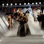 G&eacute;rard Depardieu