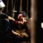 Tomor&ocirc; Taguchi