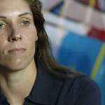 Zofia Noceti-Klepacka