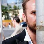 Wojciech Mecwaldowski