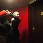 Wojciech Mecwaldowski