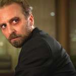 Wojciech Mecwaldowski