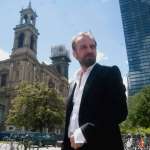 Wojciech Mecwaldowski