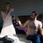 Wojciech Mecwaldowski, Paulina Chapko