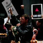 F&eacute;lix Maritaud