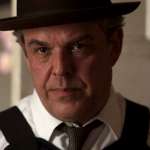 Danny Huston